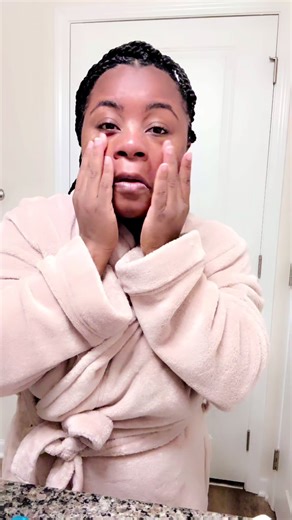 DITL of a Private Chef NYE edition! 🥰#fyp #foryoupage #privatecheflife