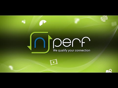 Instalando Nperf - Debian 12 Bookworm #linux