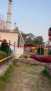 Trending song | Mamon Roy