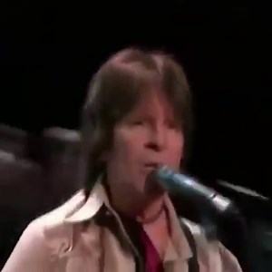 37 years after his band’s groundbreaking London debut, John returned to Royal Albert Hall for one of the most historic sets of his career. ⁣ ⁣ "The Royal Albert Hall. It's hard to imagine that I am walking on to this stage that I left 37 years ago,” John said about the set. “I had no idea coming off that stage what was ahead me. I sure didn't know it would take so long to come back! Tonight is a celebration of my music and my personal revival. And when I walk off this stage tonight it will be wi