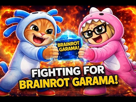 LIVE ROBLOX🔥🔥❤️