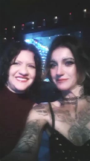 Amanda Riley (@tat2edamanda)’s videos with original sound - Amanda Riley