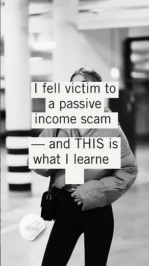 YepI fell for the shiny promises. grab 🔗 in bio for more info