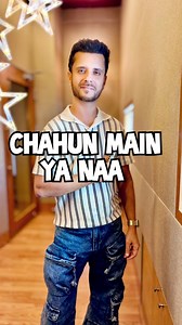 138K views · 5.4K reactions | Performing a soulful melody of ‘Chahun...