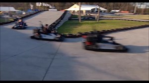 3.7K views · 173 reactions | Say goodbye to 2020 with our $20.20 Value band special. Don't miss out, this sale ends December 31st, 2020! Open 7 days a week! visit www.poolerfunzone.com | Fun Zone | Facebook