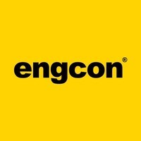 engcon North America | LinkedIn