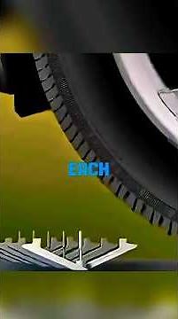 Cops Spikes EXPLAINED🚨