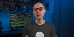 L’agriculture verticale est-elle le futur high-tech de l’alimentation ?