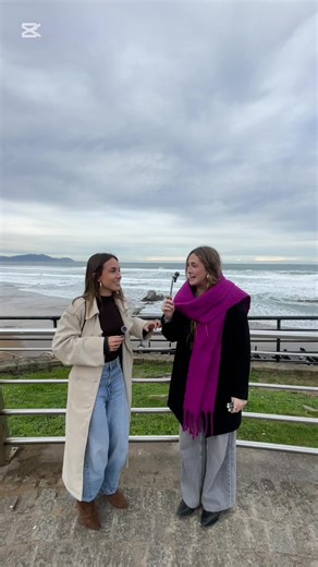 Hemos estado escondiendo turutas por bares de Bilbao y alrededores. Si te encuentras una… descuentos para Secreto Burger 🍔#secreto #turutas #secretoburger