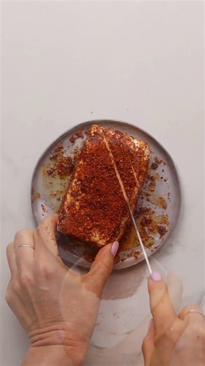 Smoked Cream Cheese 💨🧀 #smokedcheese #smokedfood #recipe