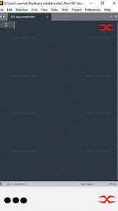 3D image slider | HTML CSS & java #codewithwasti #htmlcssjavascript #htmlcoding #html #CSS #coding #viralreel #viralvideo #viralchallenge #virals # | Code with Wasti