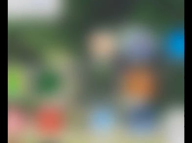 OriginOS超越一众友商的全局毛玻璃效果😡