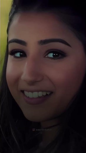 Pyar Bolda (Official Short) Jassa Dhillon | Gur Sidhu | Punjabi Song I Brown Town Music