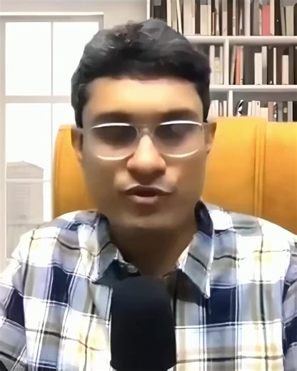 99 reactions | 易 AI won’t replace doctors — but doctors who don’t use...