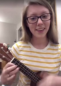 I’ve watched this 10 times and it just gets better every time. Great work by @makeshift.macaroni. | Social Distancing