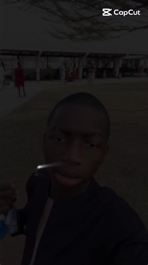 #CapCut #kelechukwu