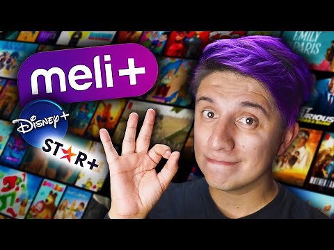 Meli+: Is the new Mercado Libre Level 6 worth it?
