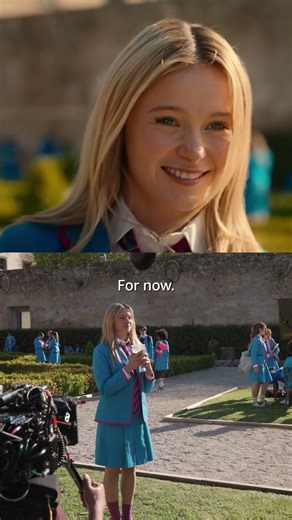 Love Me Love Me: Split Screen Coffee | Prime Video