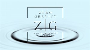 Zero Gravity Float Process