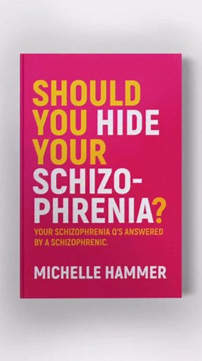 When you shop at Schizophrenic.NYC, you’re not just making a style statement. You’re helping spread mental health awareness, support vital initiatives, and build a more inclusive, empathetic world. Items in this package: • “Should You Hide Your Schizophrenia?” - Book • “Black” Print - 7 Day Pillbox • “Define Normal Tie Dye” - Tee • “Artwork Buttons” - Set of 6 • “Bleach Black and White” - Leggings Schizophrenic.NYC - The most awesome clothing and lifestyle brand created by a Schizophrenic design