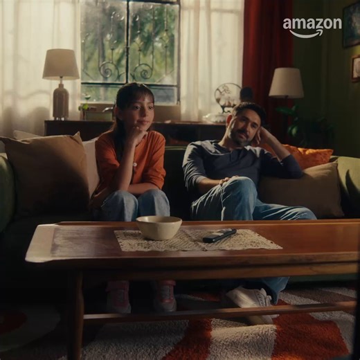 Aprovecha hasta 40% de descuento en Juguetes. | Amazon México