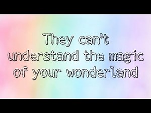 The Best of Friends - The Fox And The Hound (lyrics)
