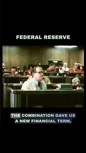 The Truth About Fiat Currency