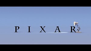 Pixar Intro HD 1080p.mp4