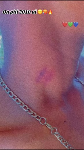 Exploring Iconic Moments from 2010