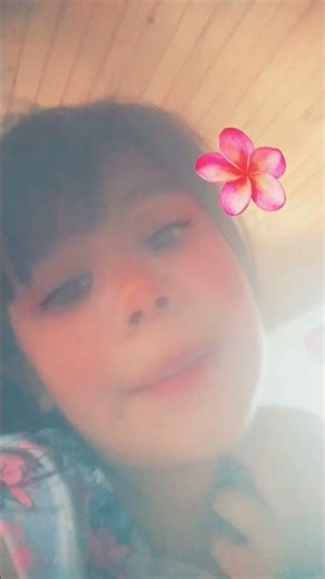 30 de dezembro de 2025