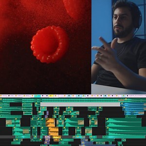 Now is the perfect time to take your videos to the next level! Learn about the true power of sound design as we go over some of our best tips and techniques. Now available on our YouTube channel https://www.youtube.com/watch?v=8LV1bqf8ZVo | Artlist.io