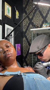 10K views · 64 reactions | Body ink 﫟 | Naomi Plusglam | Facebook