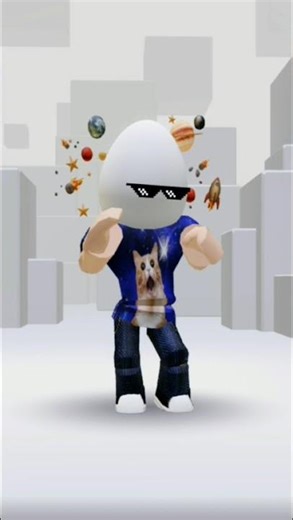 roblox error code 273 meaning #roblox