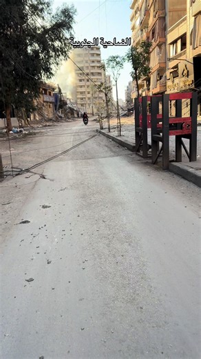 ‏#سيد_حسن_نصر_اللّه #حسن_نصر_لله #سماحة_العشق #الضاحية_الجنوبية