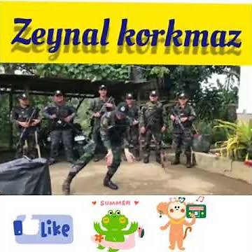 TALA .. SARAH GERONIMO ... TALA DANCE CHALLENGE COMPILATION VIDEO (PNP DANCE COVER)