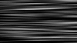Download fast speed lines horizontal movement effect animation background for free