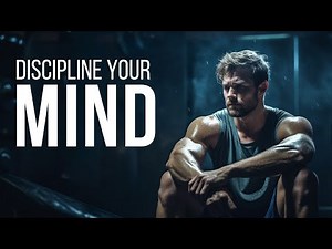Watch This Every Day And Change Your Life | Powerful Motivational Speeches | Wake Up Positive