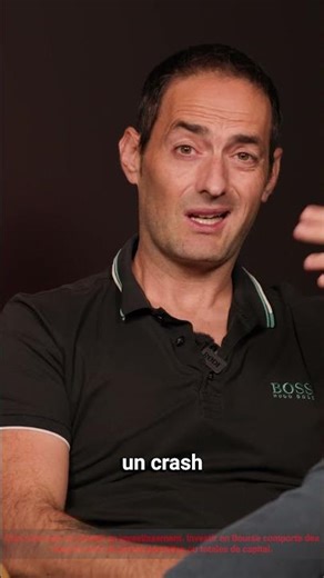 3 conseils pour investir en bourse