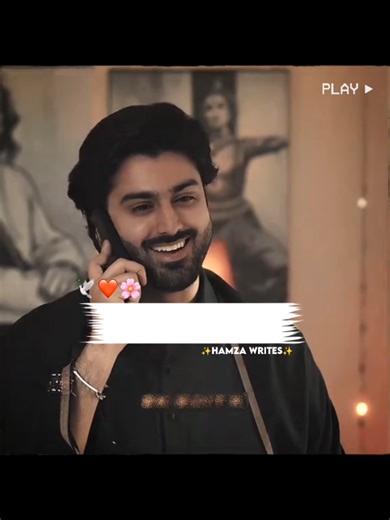 Bad Character's Impact in Badshah X Ghulam Series