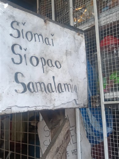 Throw It Back Challenge: Join the Fun with Legends