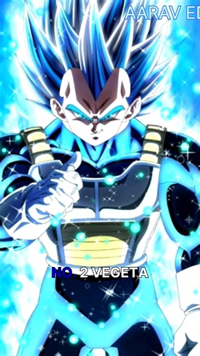 WHO IS THE BEST FRIEND OF GOKU #anime #goku #phonk #gohan