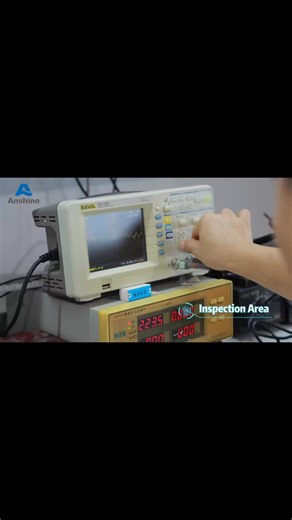 Welcome to visit our factory #ledemergencylight #Ledemergencyexitsign#ledemergencydriver #emergencylightingsolutions #ledemergencydriver#Ledbatterybackupdriver | Led emergency battery pack