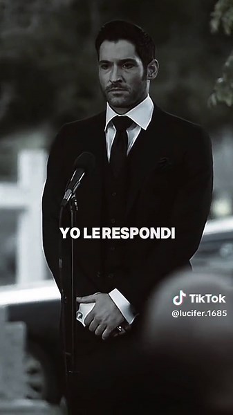 La vida y sus traiciones: Reflexiones profundas