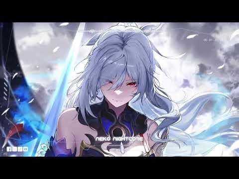 In The End - Linkin Park (Nightcore) | NEKO NIGHTCORE