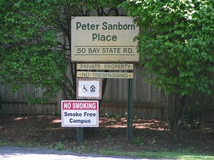 Reading-Based Charity Golf Tournament Enters 11th Year