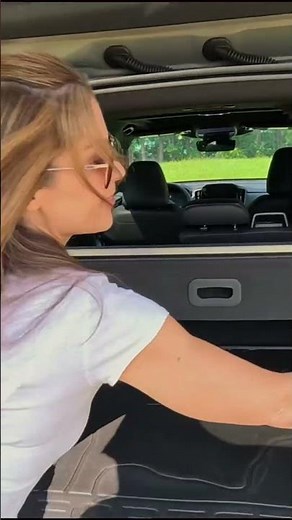 2025 Subaru Forester Towing, Cargo Space, Trunk Features Revealed