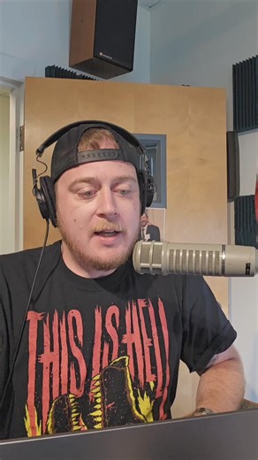 For the Stoners in Starks. | Welcome to Maine