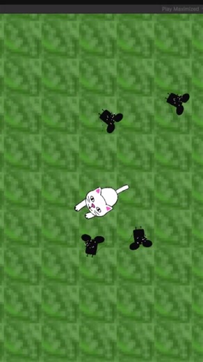 「止めるべき？このまま採用？【Unity制作中】」 #ゲームデザイナー #ゲーム #unity