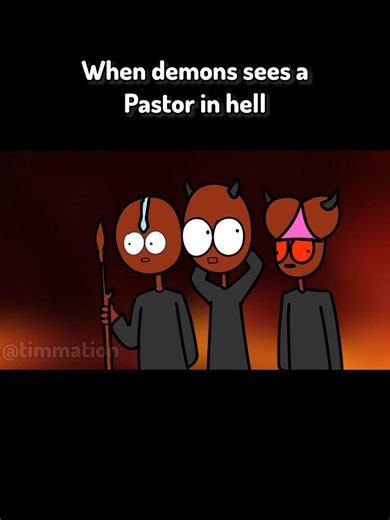 Animation That Relates to Everyday Life