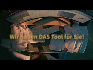 Digitale Terminplanung mit Yolean